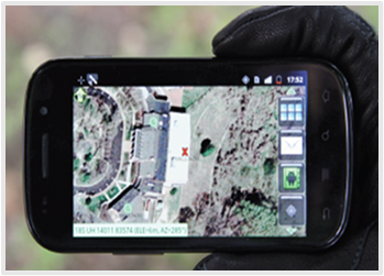 Image-of-mobile-phone