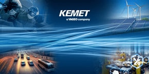 0223 KEMET safety-certified Header Image 820x410