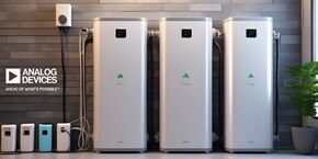 0724-image-of-heat-pumps-from-Analog-Devices-header-820x410