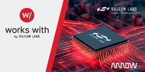 0825-image-of-electronic-component-from-silicon-labs-article-header-image-820x410