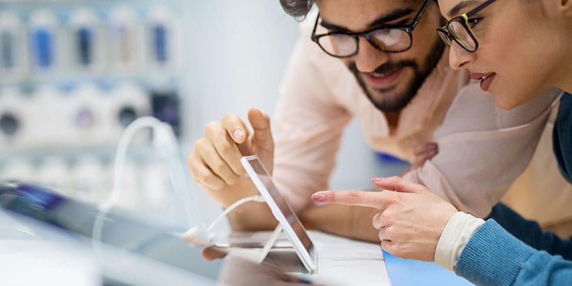 World’s Smallest Side-Actuated Detect Switches for Medical Devices ...