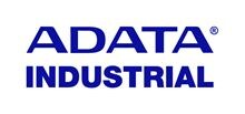 ADATA-INDUSTRIAL-Logo-approved-2023