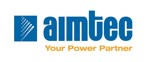 aimtec logo