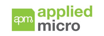 Applied_Micro-logo_web