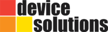 Device Solutions