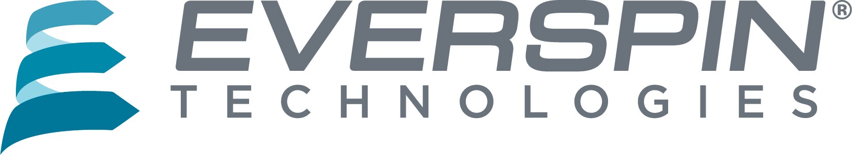 Everspin_logo_standard