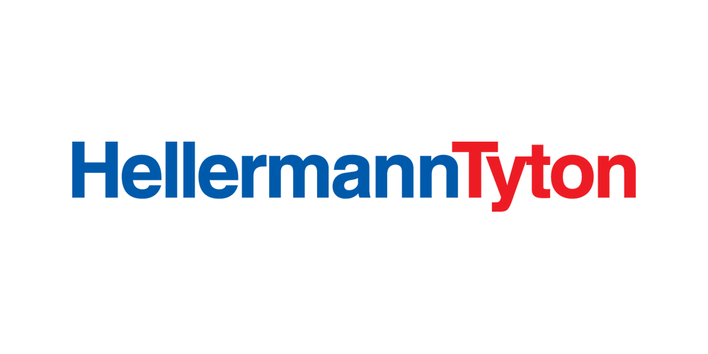 hellermanntyton logo
