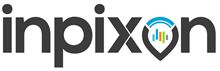 Inpixon-Logo-approved-2023
