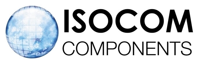 Isocom Components