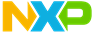 NXP_Logo_2024