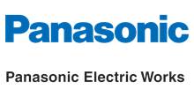 Panasonic Electric Works
