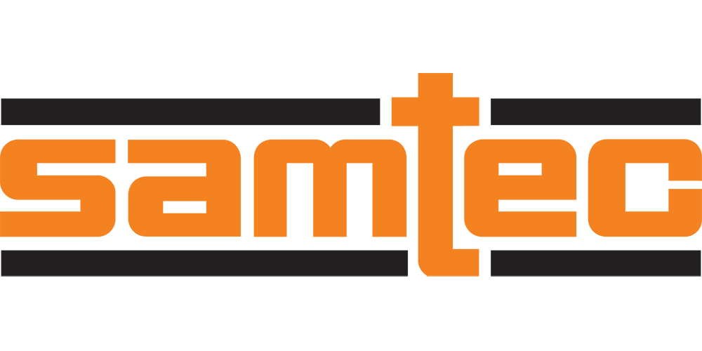 samtec logo