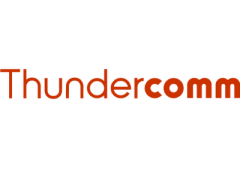 Thundercommlogo