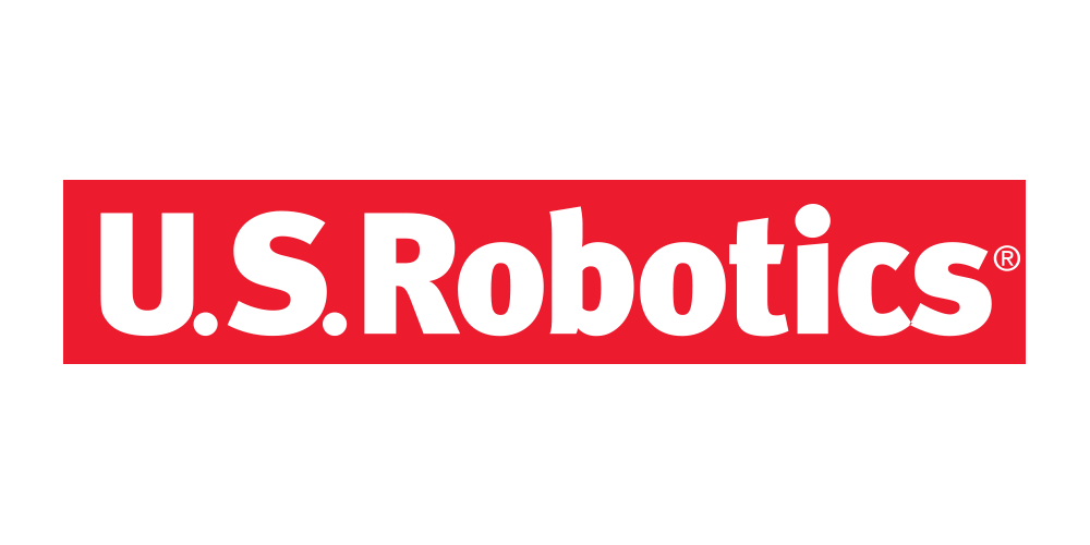 U_S__Robotics