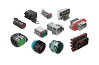 Amphenol-Sine-Systems-A-series-product-family