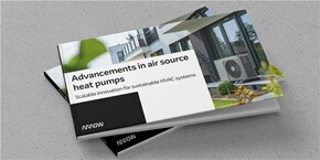 1125-image-DIG-360-HVAC-Heat-Pump-Innovation-eBook-Article-Image-up