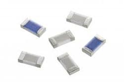 Nexensos Product Image